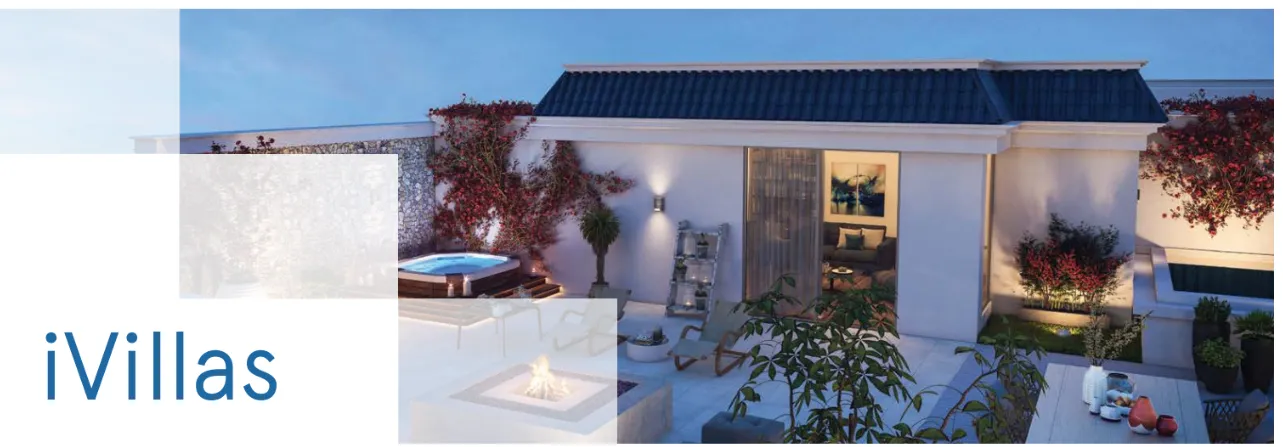  for sale in Mountain View iCity October in  of 0 m² with 0 bedrooms