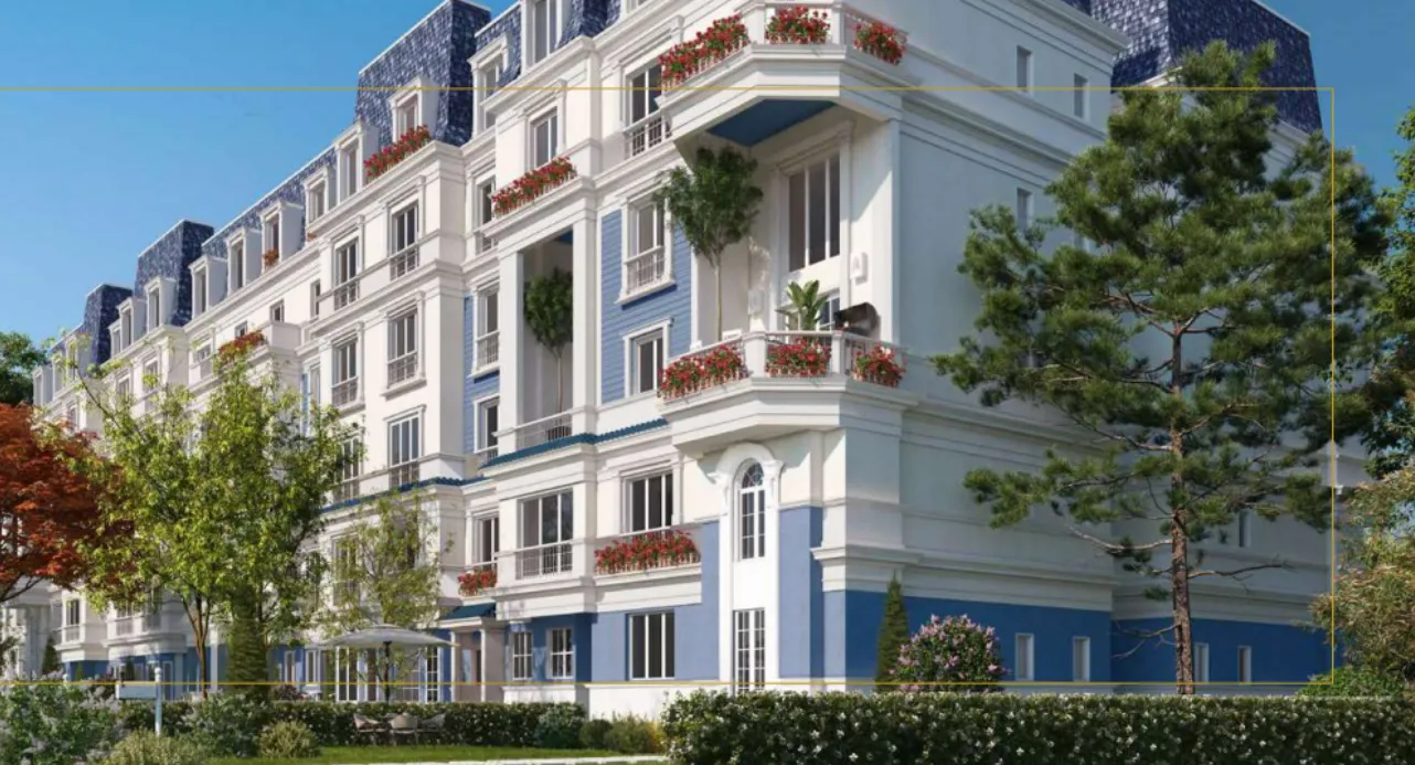  for sale in Mountain View iCity October in  of 0 m² with 0 bedrooms