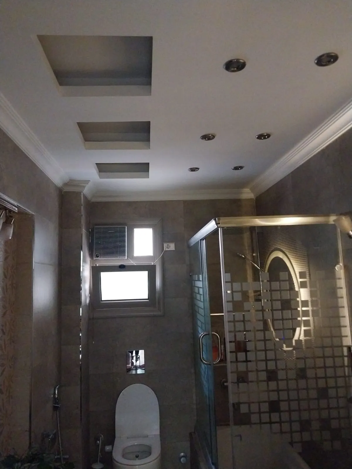  للبيع في  جاليريا ريزيدنس في  بمساحة 0 م² تتكون من 0 غرف