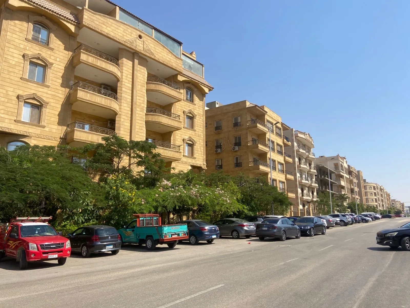  for sale in Non-Gated in  of 0 m² with 0 bedrooms