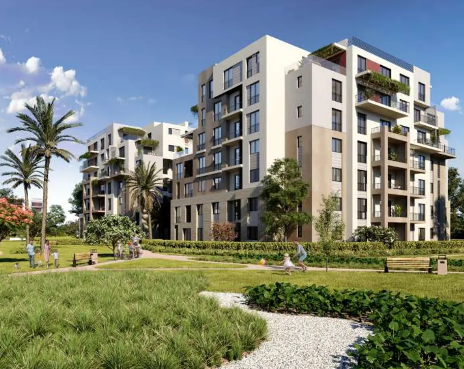  للبيع في ديستريكت 5 في  بمساحة 0 م² تتكون من 0 غرف