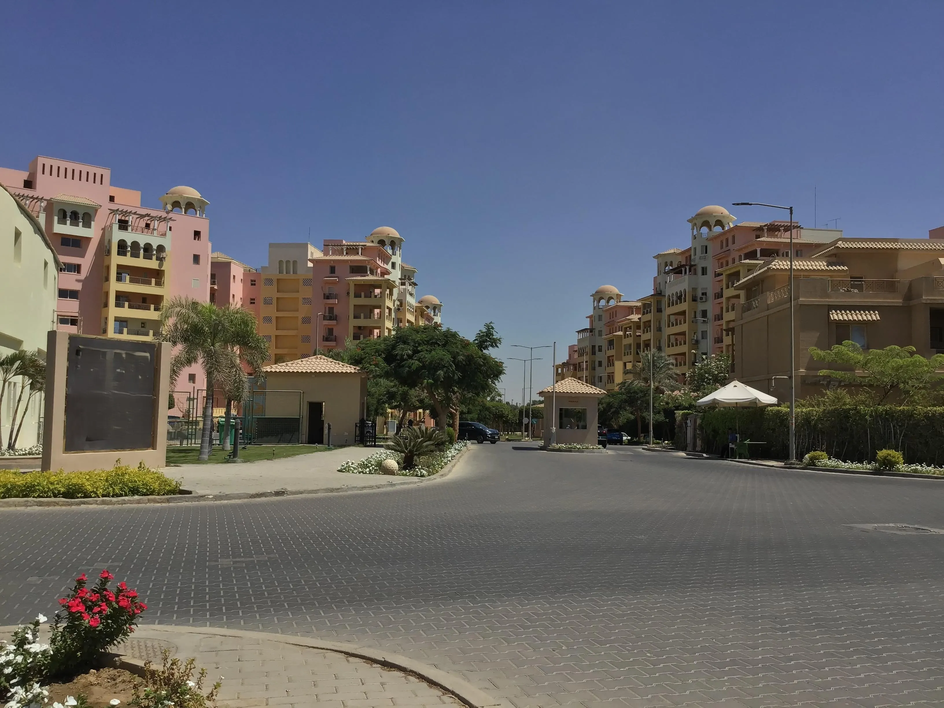  for sale in Dream Land in  of 0 m² with 0 bedrooms