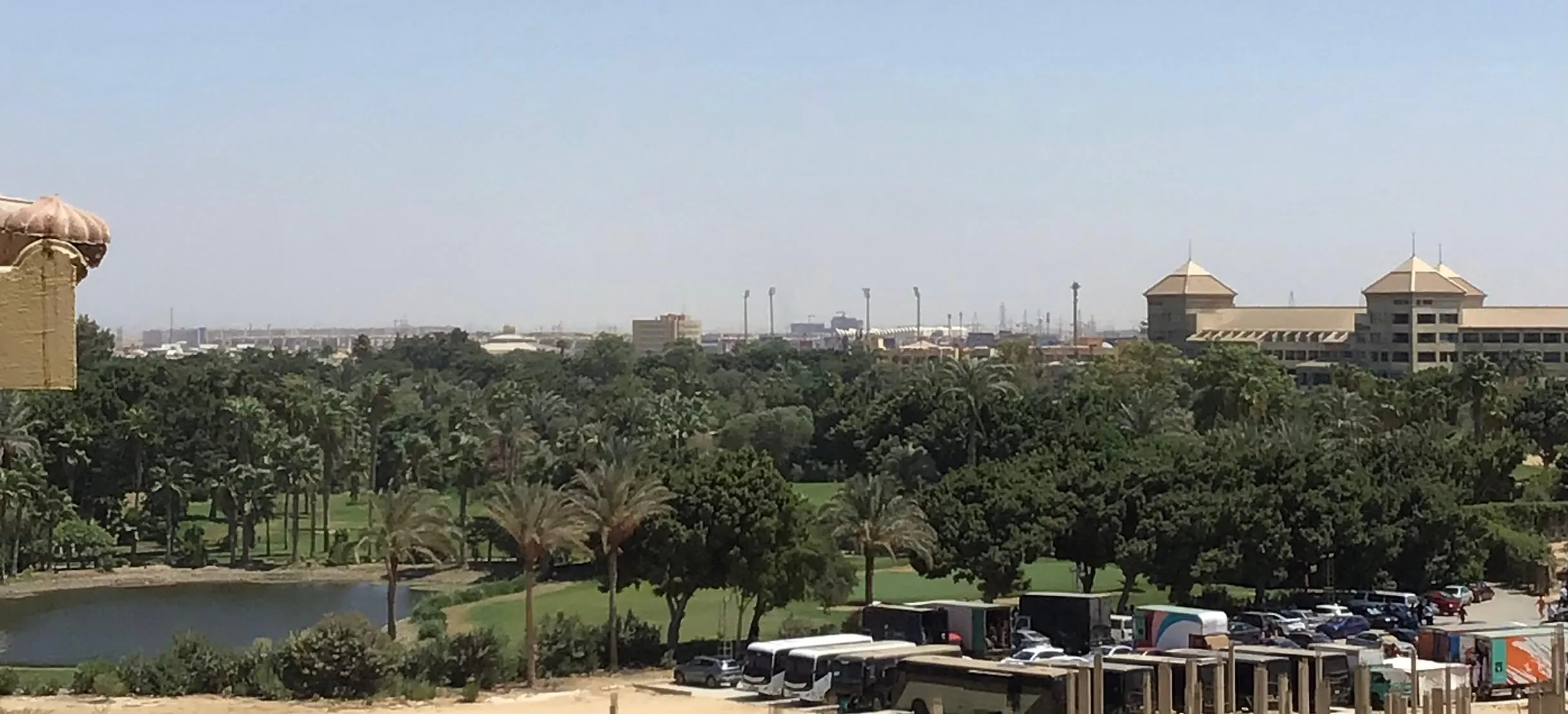  for sale in Dream Land in  of 0 m² with 0 bedrooms