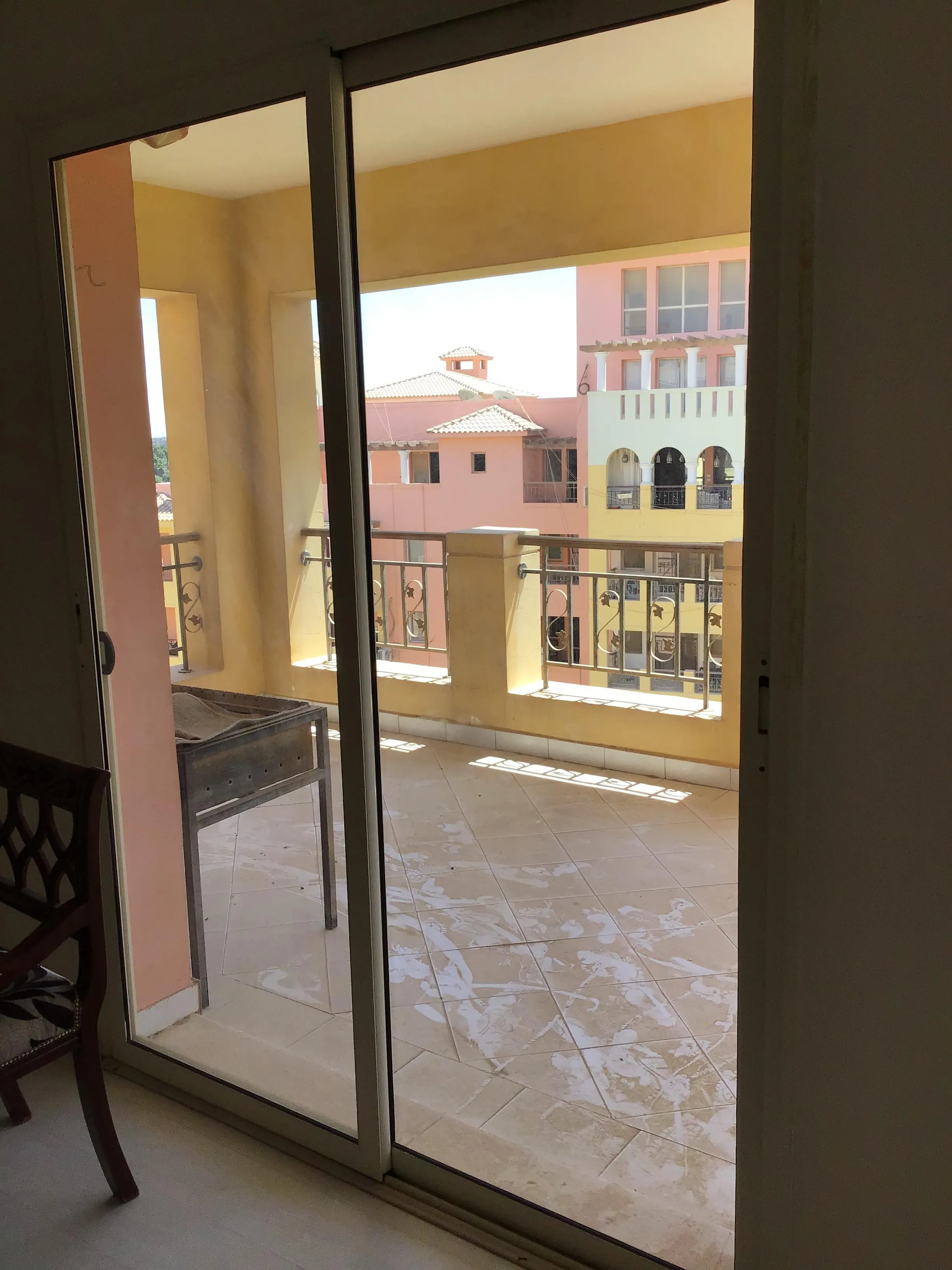  for sale in Dream Land in  of 0 m² with 0 bedrooms