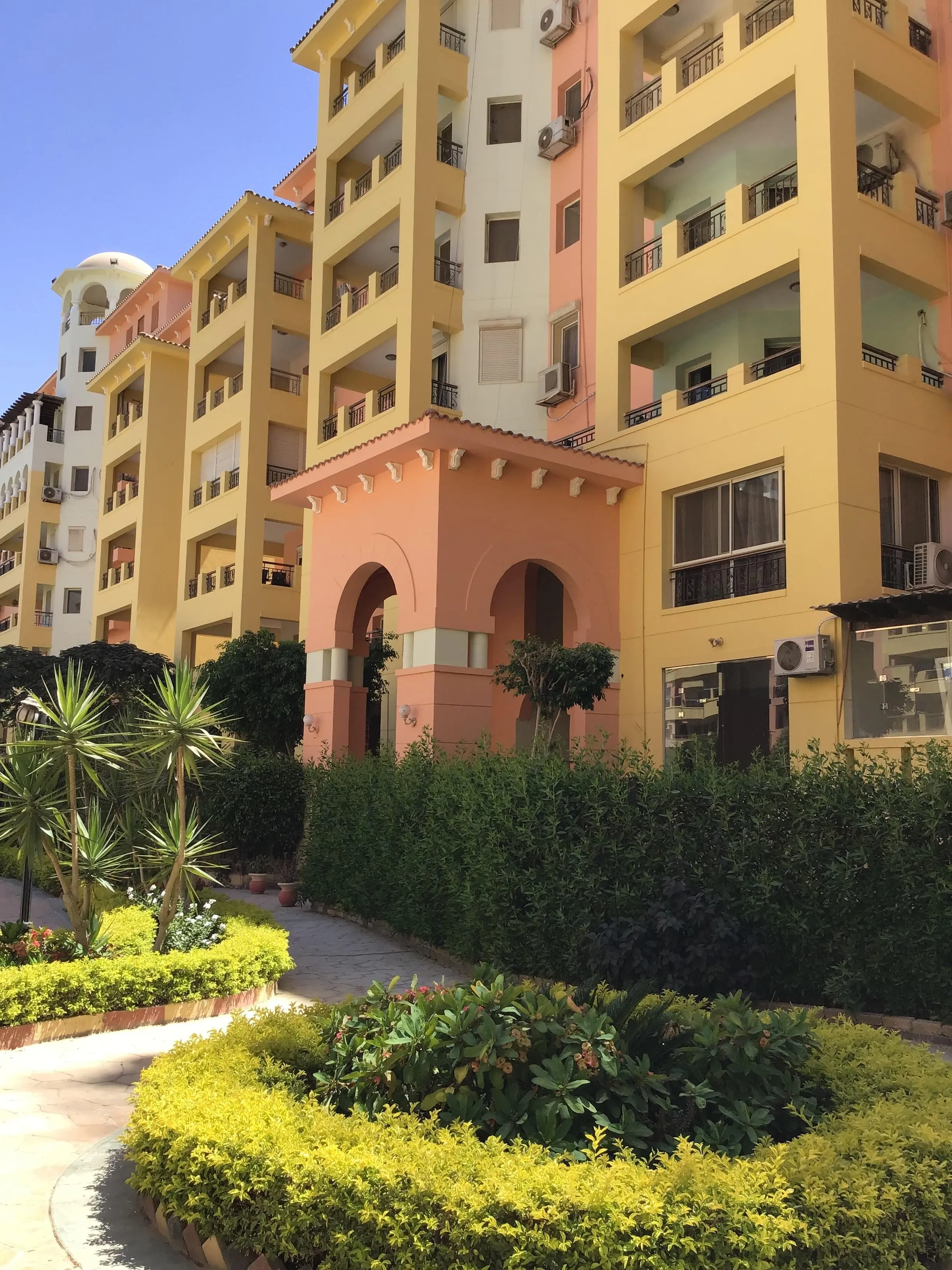  for sale in Dream Land in  of 0 m² with 0 bedrooms