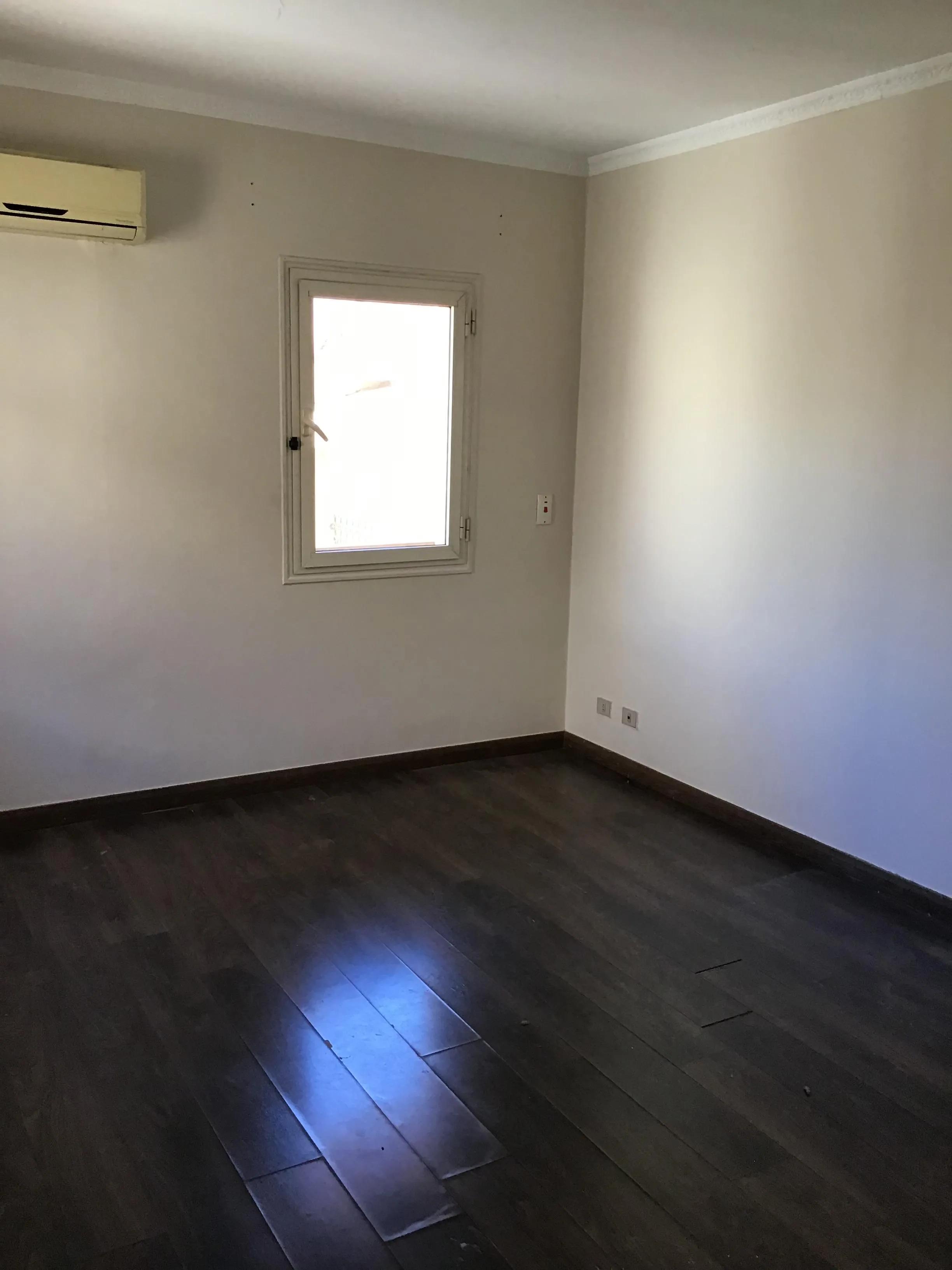  for sale in Dream Land in  of 0 m² with 0 bedrooms