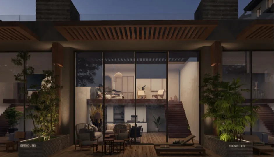  for sale in Direction White  in  of 0 m² with 0 bedrooms