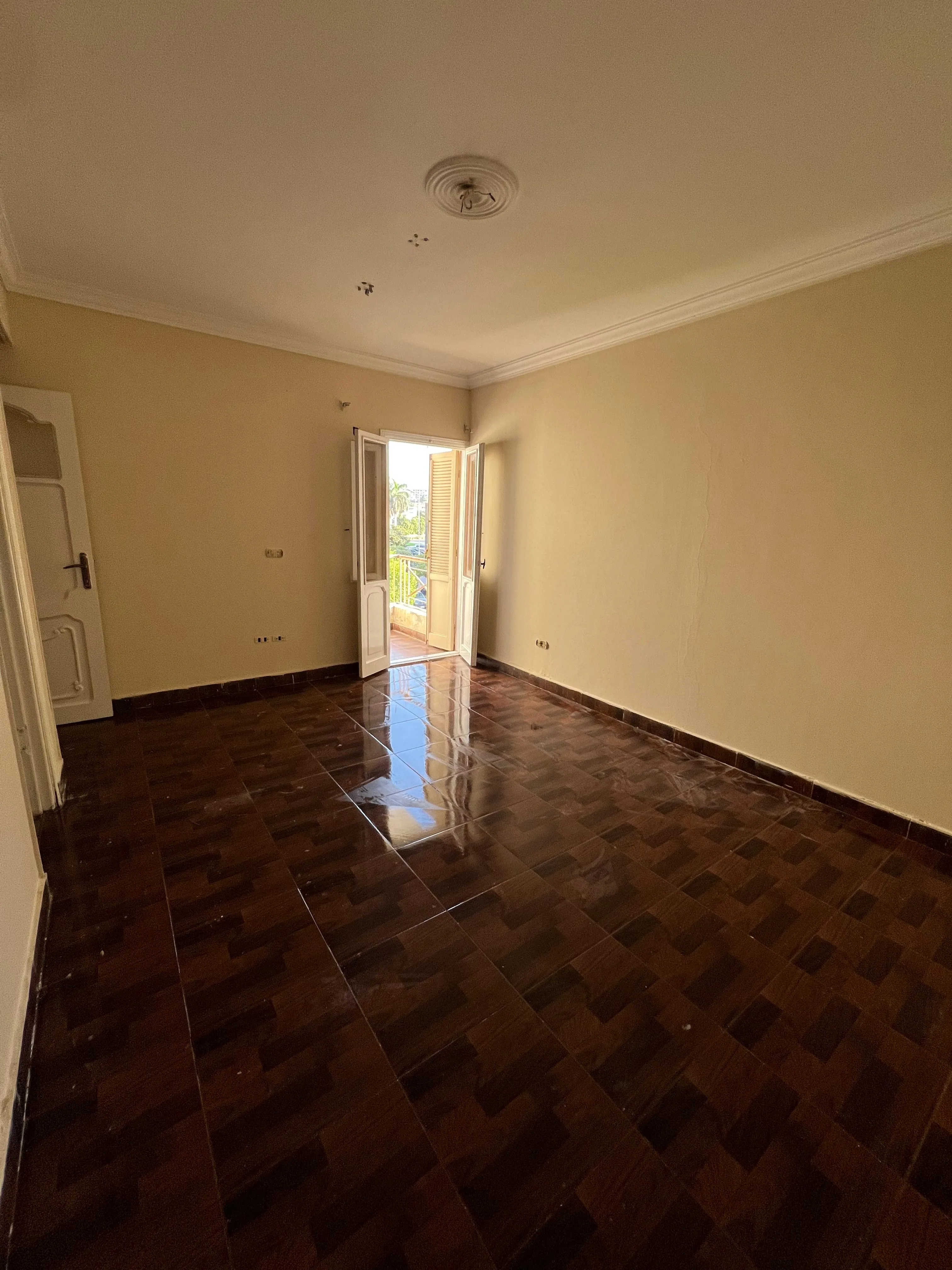  for sale in Hadayek el Mohandesin in  of 0 m² with 0 bedrooms