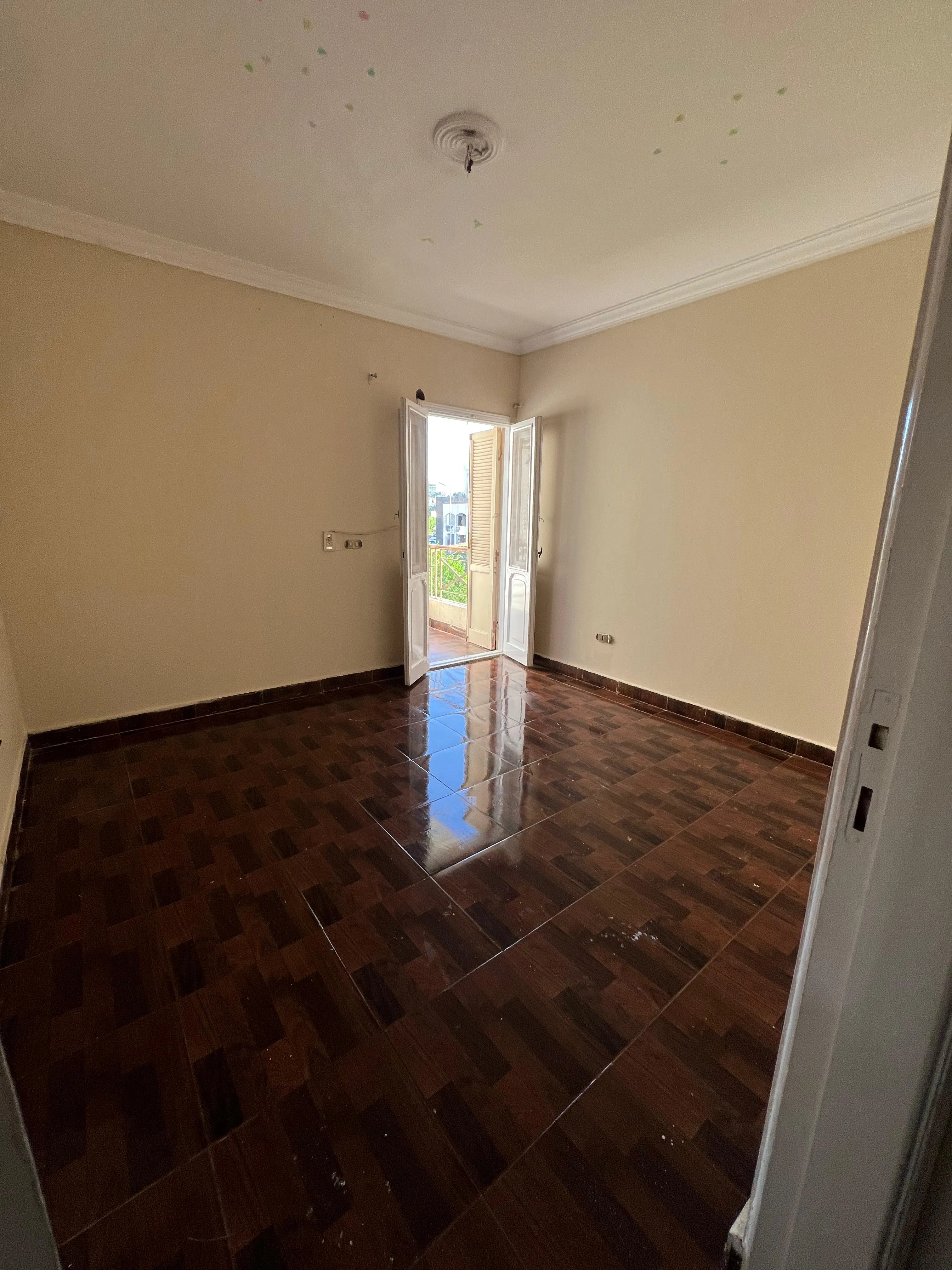  for sale in Hadayek el Mohandesin in  of 0 m² with 0 bedrooms