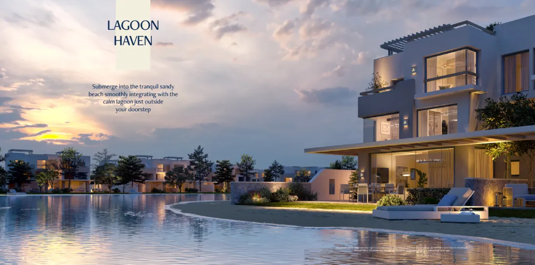  للبيع في لفلز في  بمساحة 0 م² تتكون من 0 غرف