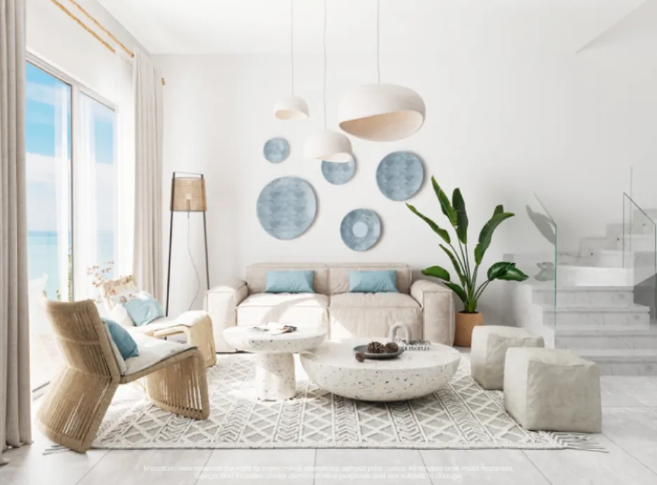  للبيع في لفلز في  بمساحة 0 م² تتكون من 0 غرف