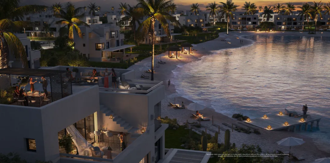  للبيع في لفلز في  بمساحة 0 م² تتكون من 0 غرف