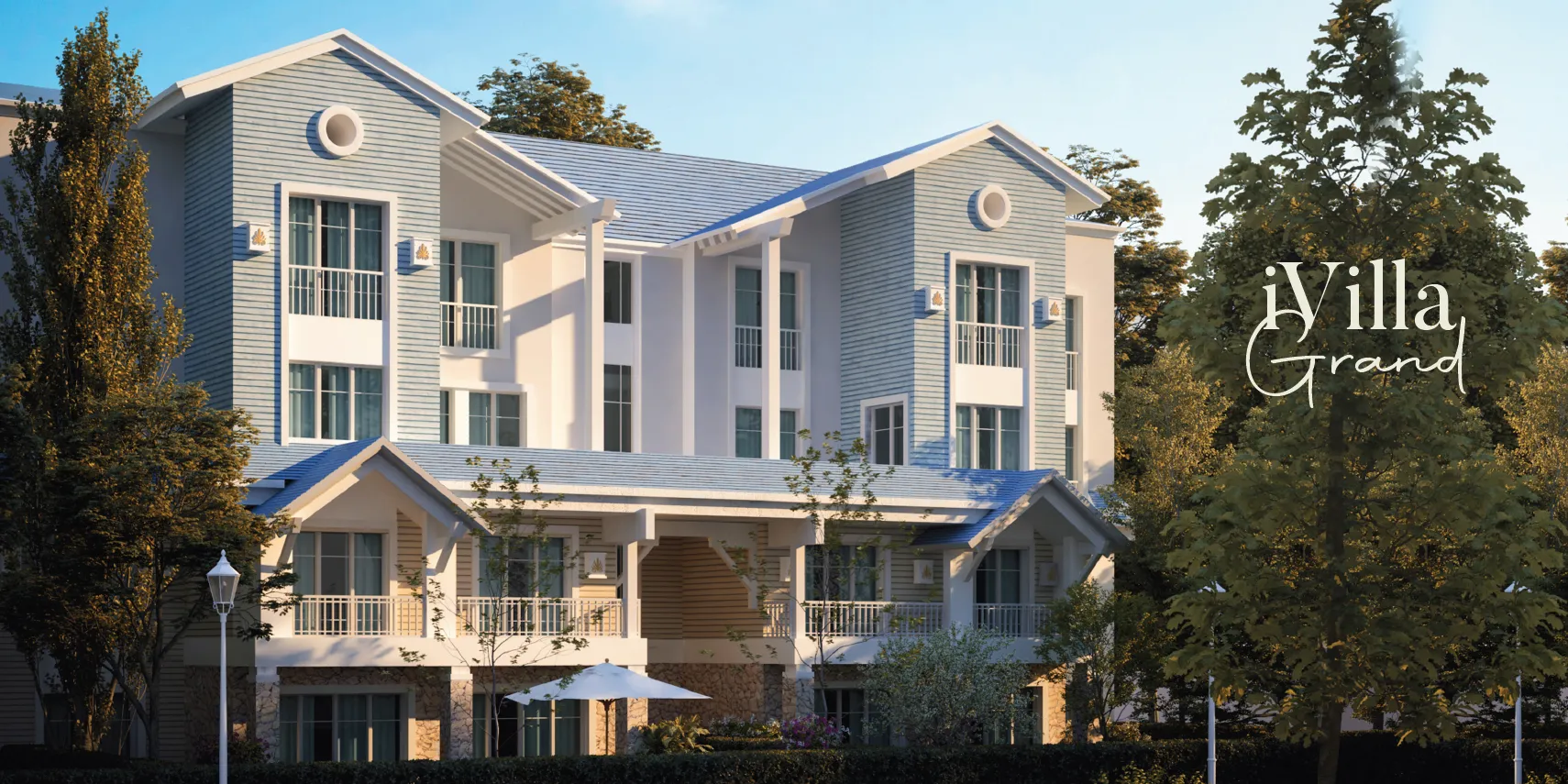 Duplex for sale in Aliva Mountain View Mostakbal City in Mostakbal City of 205 m² with 3 bedrooms