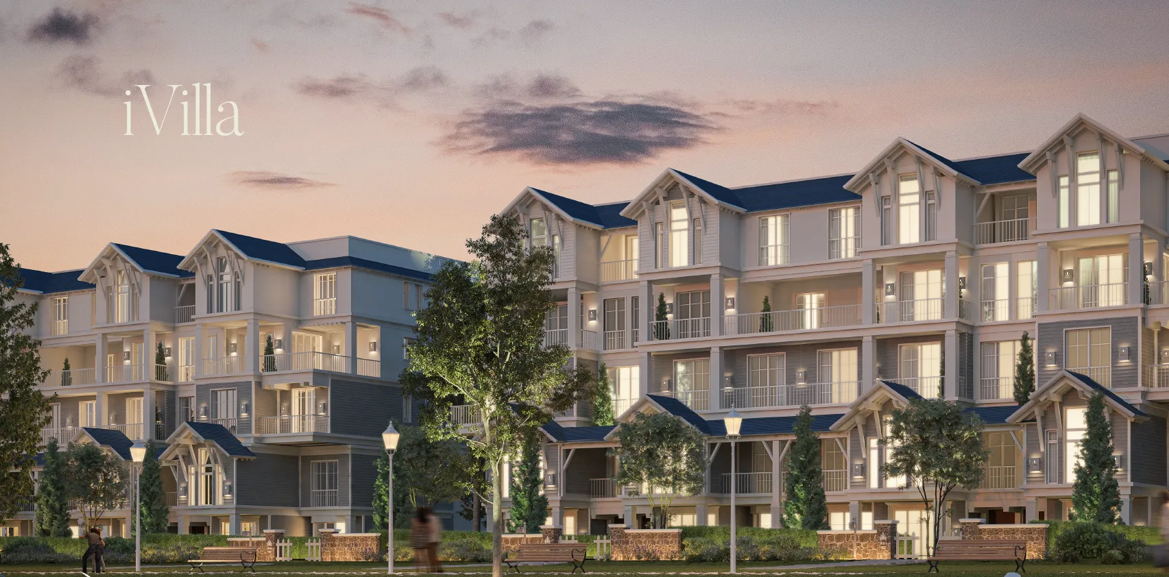 Duplex for sale in Aliva Mountain View Mostakbal City in Mostakbal City of 205 m² with 3 bedrooms