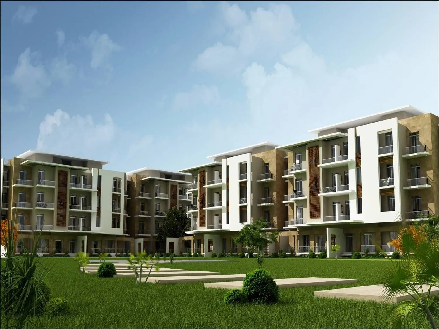  للبيع في زايد ديونز في  بمساحة 0 م² تتكون من 0 غرف