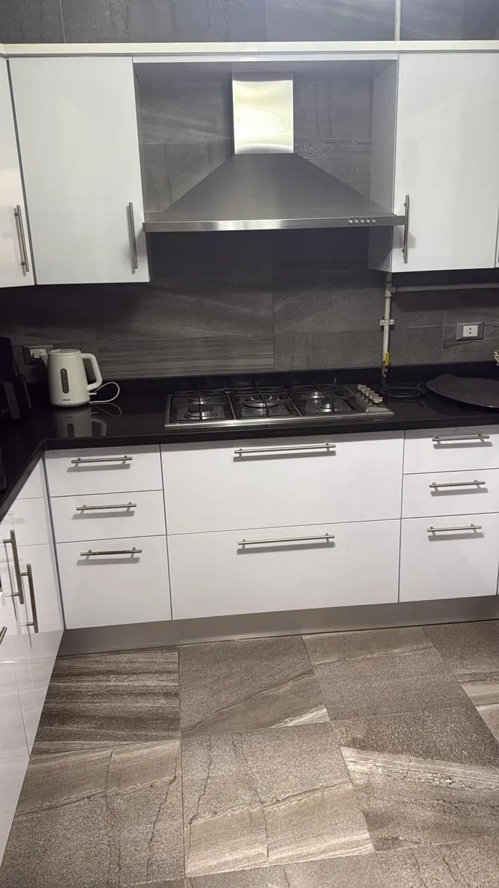  للبيع في زايد ديونز في  بمساحة 0 م² تتكون من 0 غرف