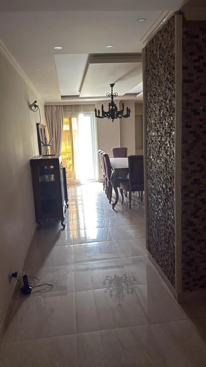  للبيع في زايد ديونز في  بمساحة 0 م² تتكون من 0 غرف