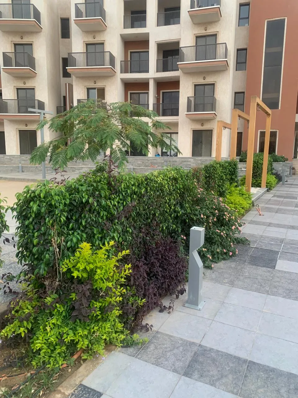  للبيع في نيوم أكتوبر في  بمساحة 0 م² تتكون من 0 غرف