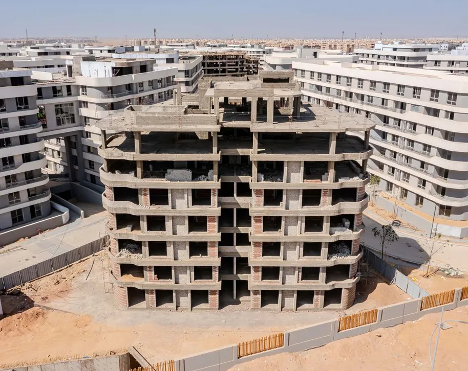  للبيع في بلوم فيلدز  في  بمساحة 0 م² تتكون من 0 غرف