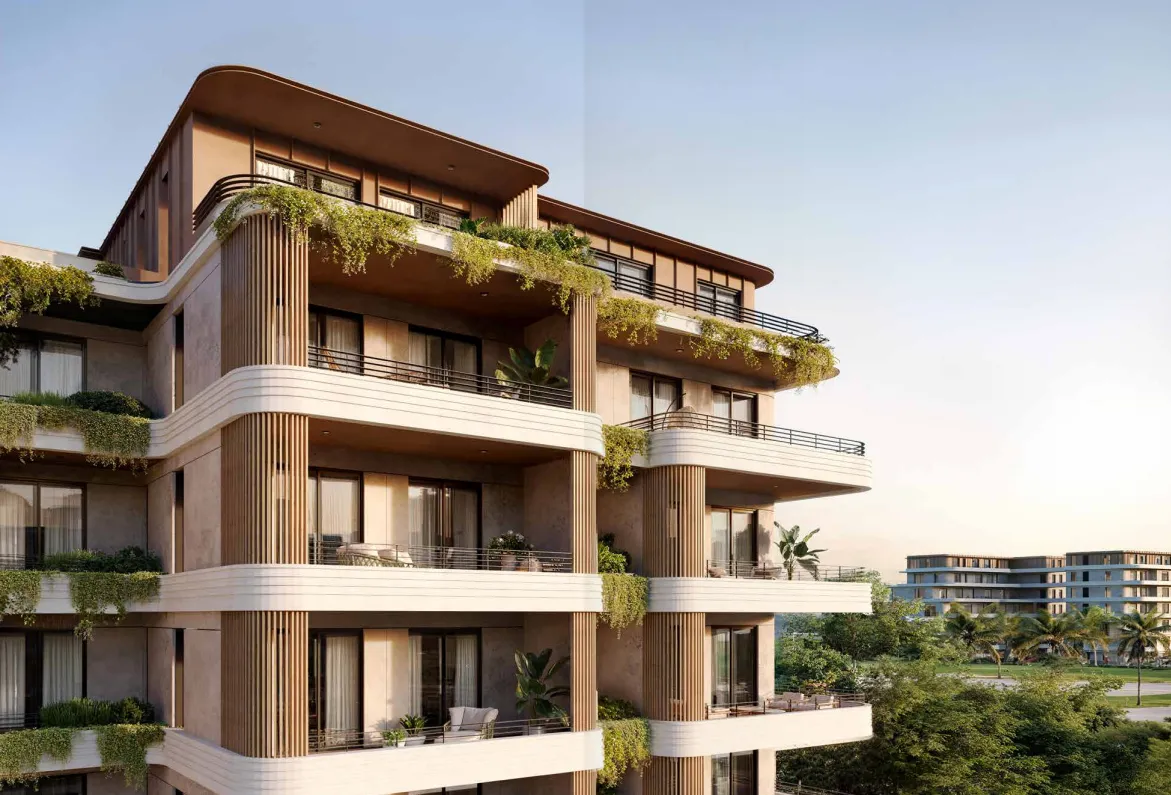  for sale in Crescent Walk in  of 0 m² with 0 bedrooms