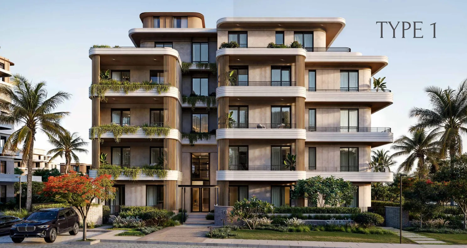  for sale in Crescent Walk in  of 0 m² with 0 bedrooms