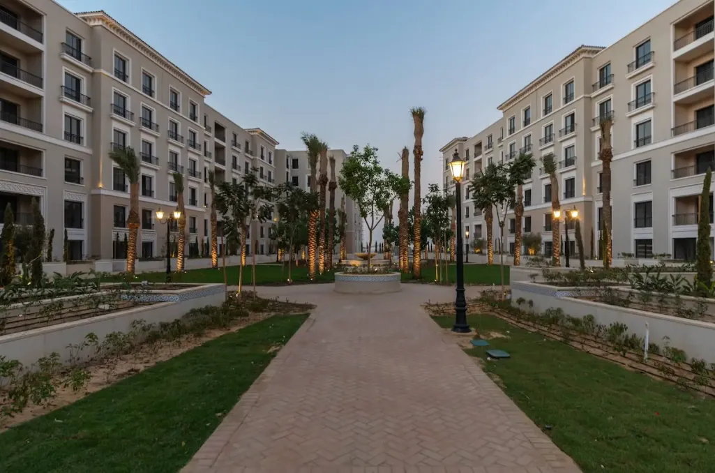  for sale in Village West  in  of 0 m² with 0 bedrooms