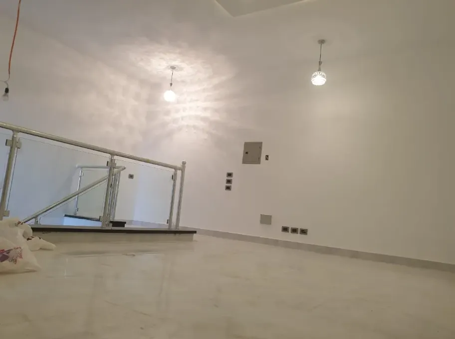  للبيع في كازا في  بمساحة 0 م² تتكون من 0 غرف