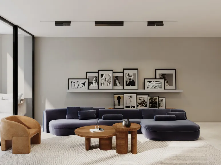  للبيع في هيلز اوف وان في  بمساحة 0 م² تتكون من 0 غرف