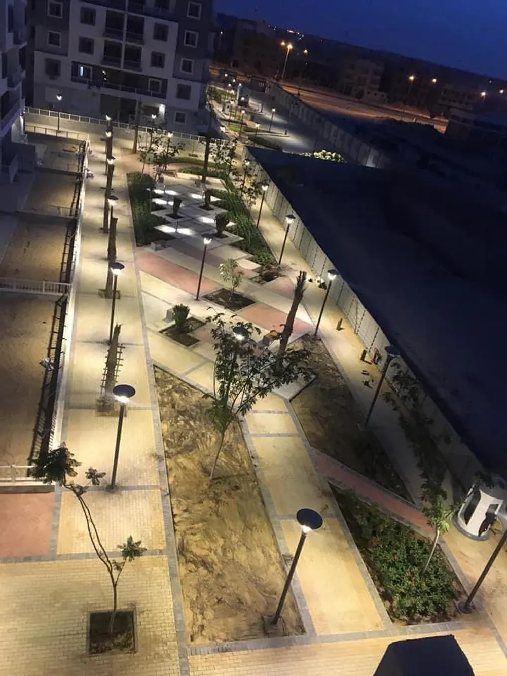  للبيع في جايد في  بمساحة 0 م² تتكون من 0 غرف