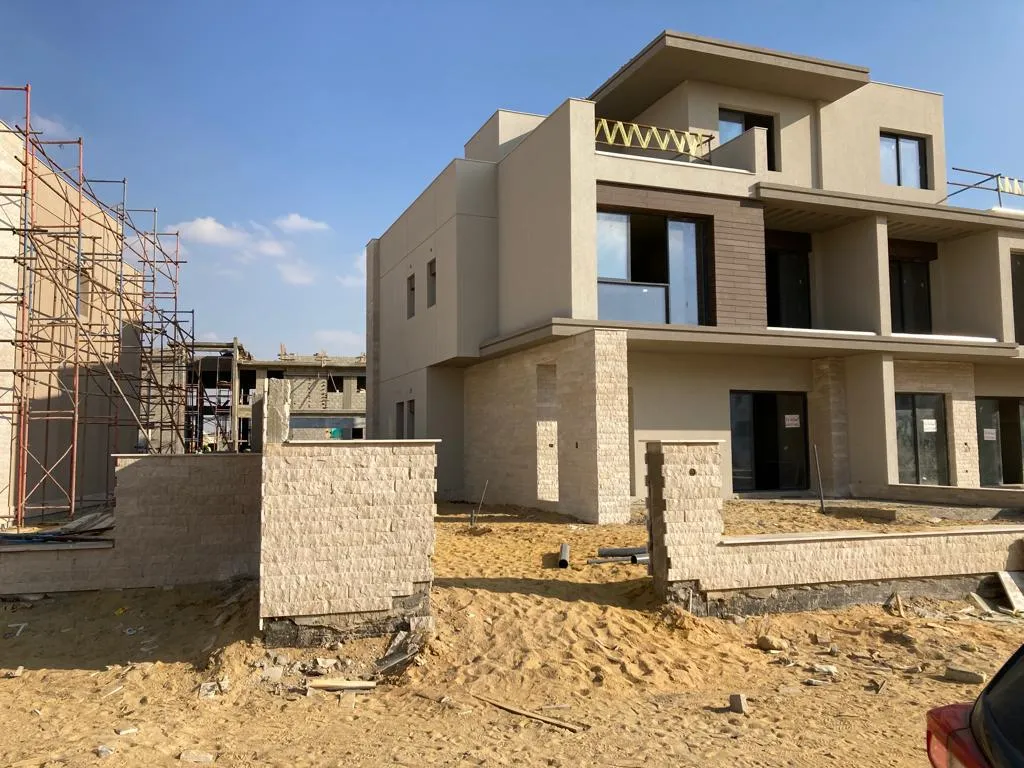  for sale in The Estates  in  of 0 m² with 0 bedrooms