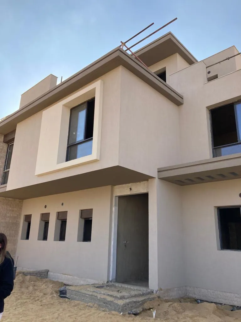  for sale in The Estates  in  of 0 m² with 0 bedrooms