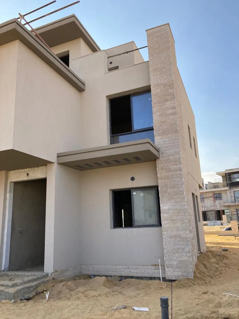  for sale in The Estates  in  of 0 m² with 0 bedrooms