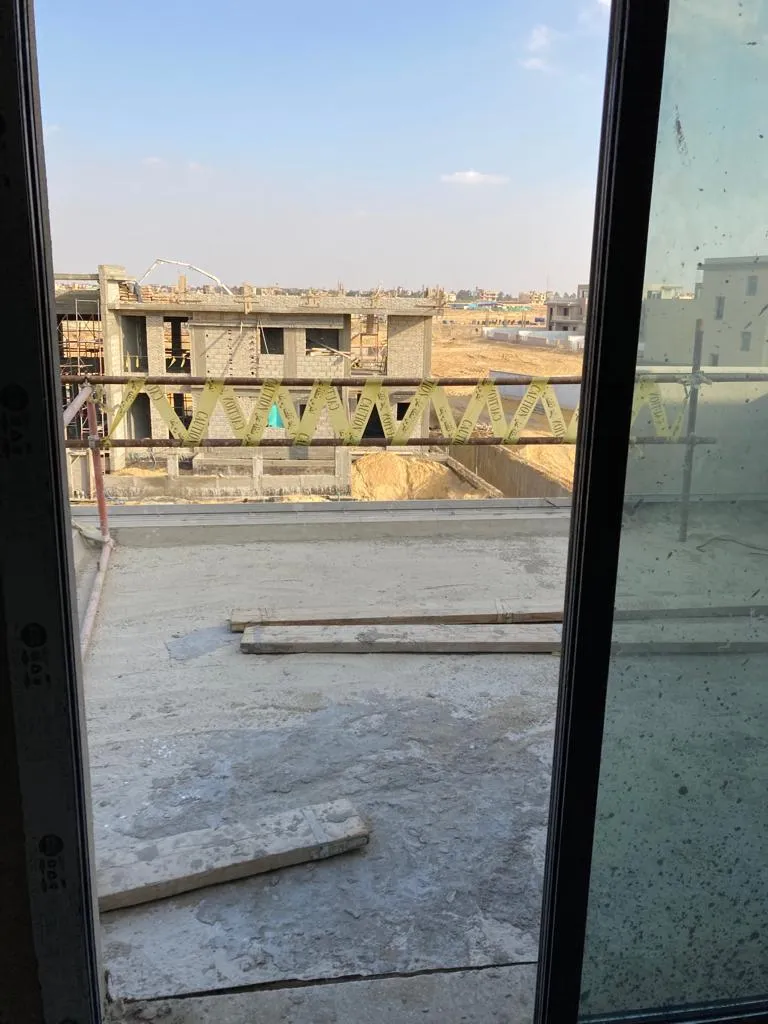  for sale in The Estates  in  of 0 m² with 0 bedrooms