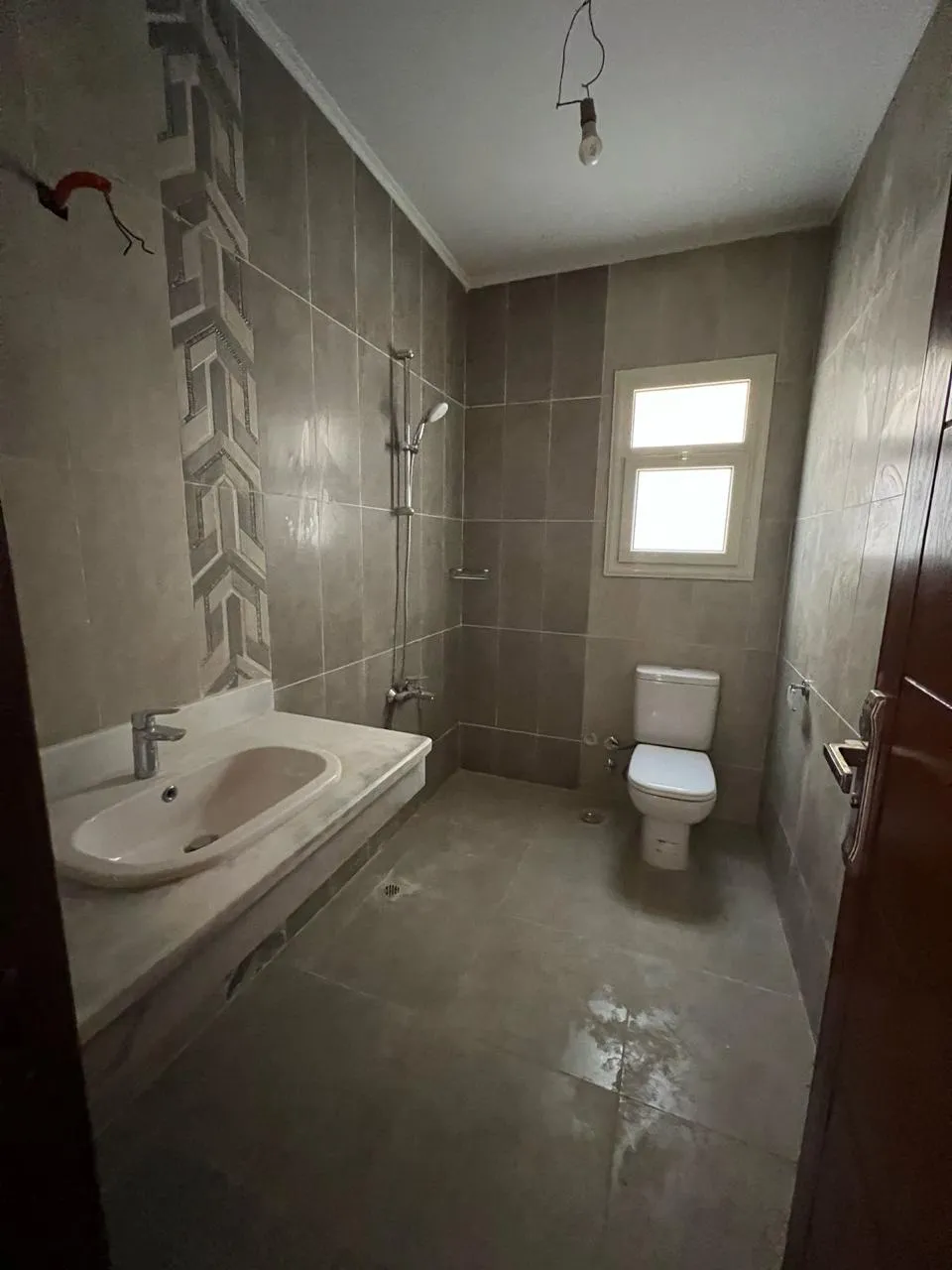  for sale in Promenade New Cairo in  of 0 m² with 0 bedrooms