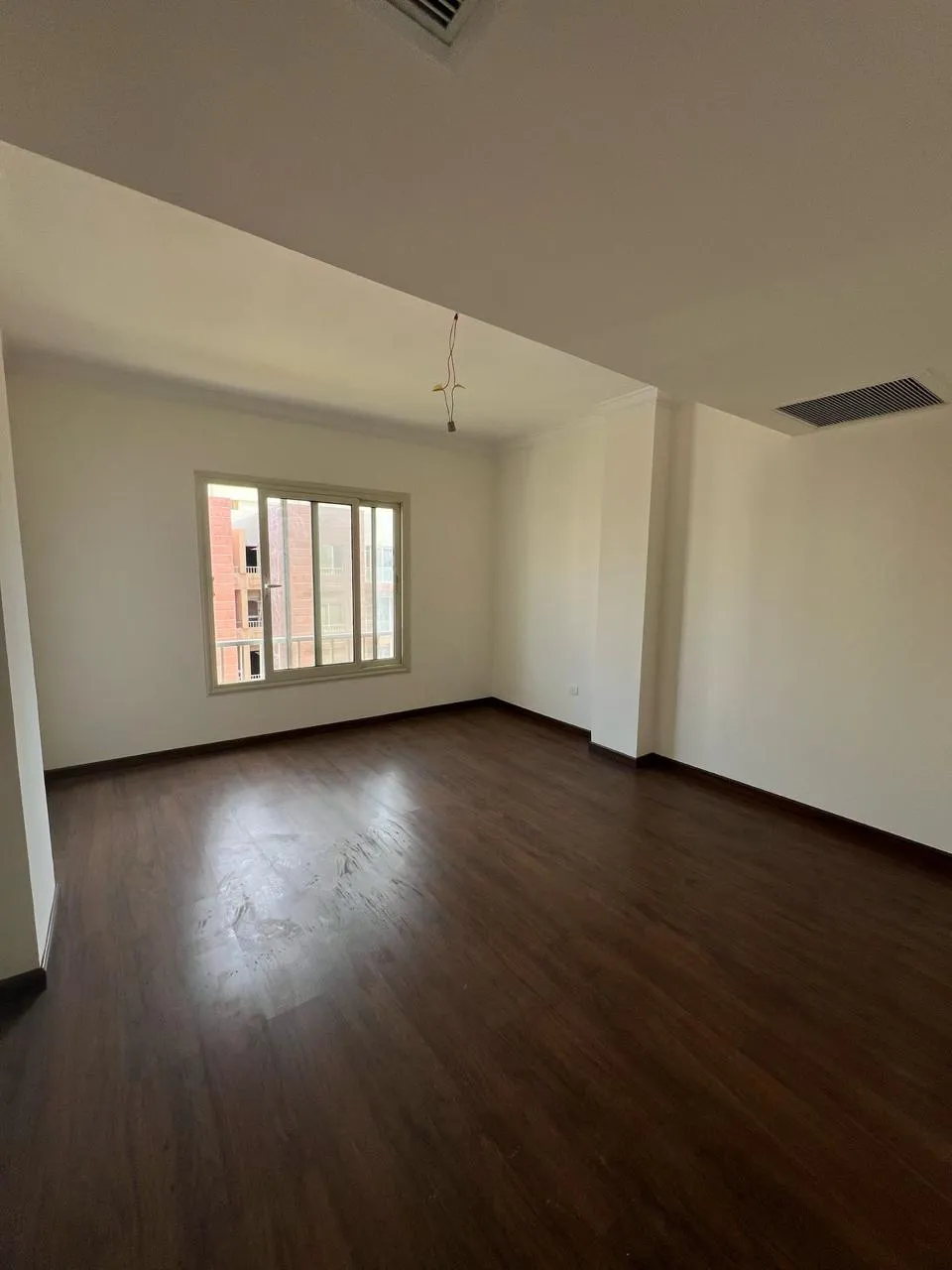  for sale in Promenade New Cairo in  of 0 m² with 0 bedrooms