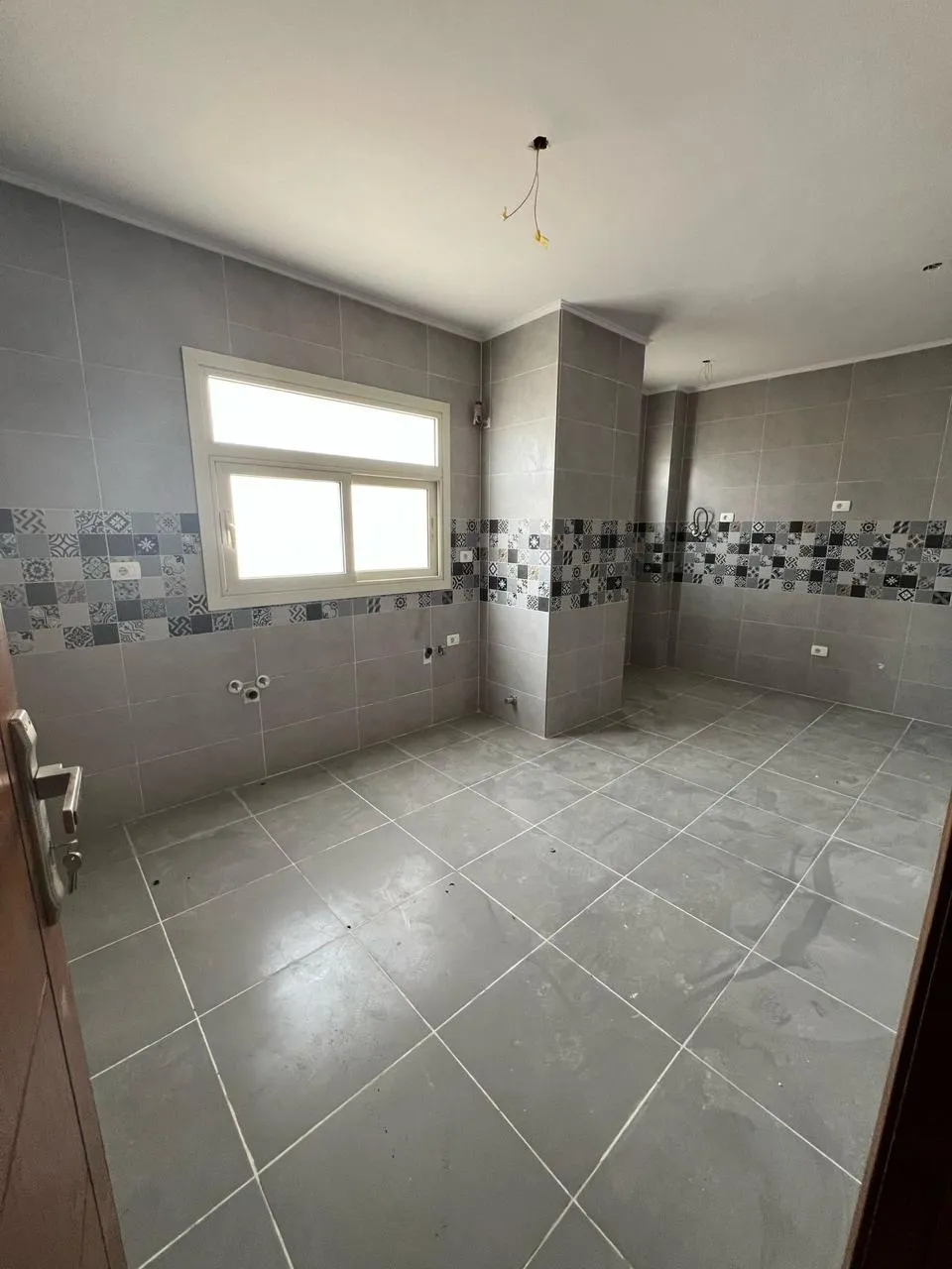  for sale in Promenade New Cairo in  of 0 m² with 0 bedrooms