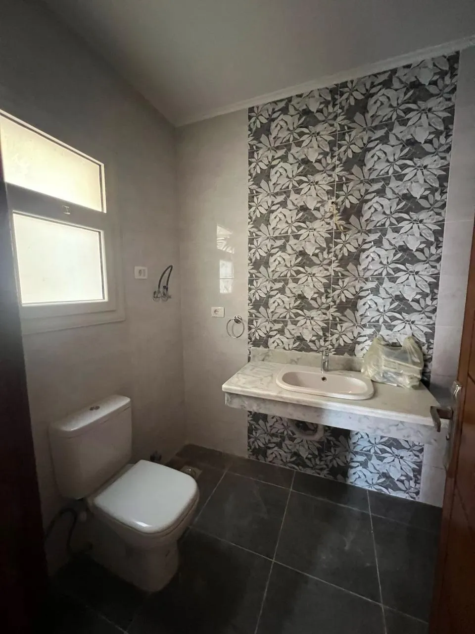  for sale in Promenade New Cairo in  of 0 m² with 0 bedrooms