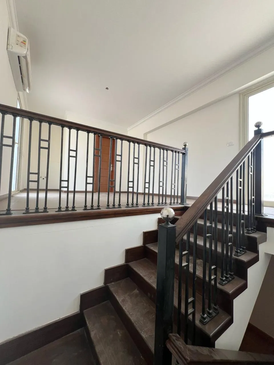  for sale in Promenade New Cairo in  of 0 m² with 0 bedrooms