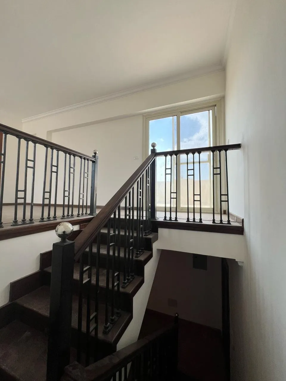  for sale in Promenade New Cairo in  of 0 m² with 0 bedrooms