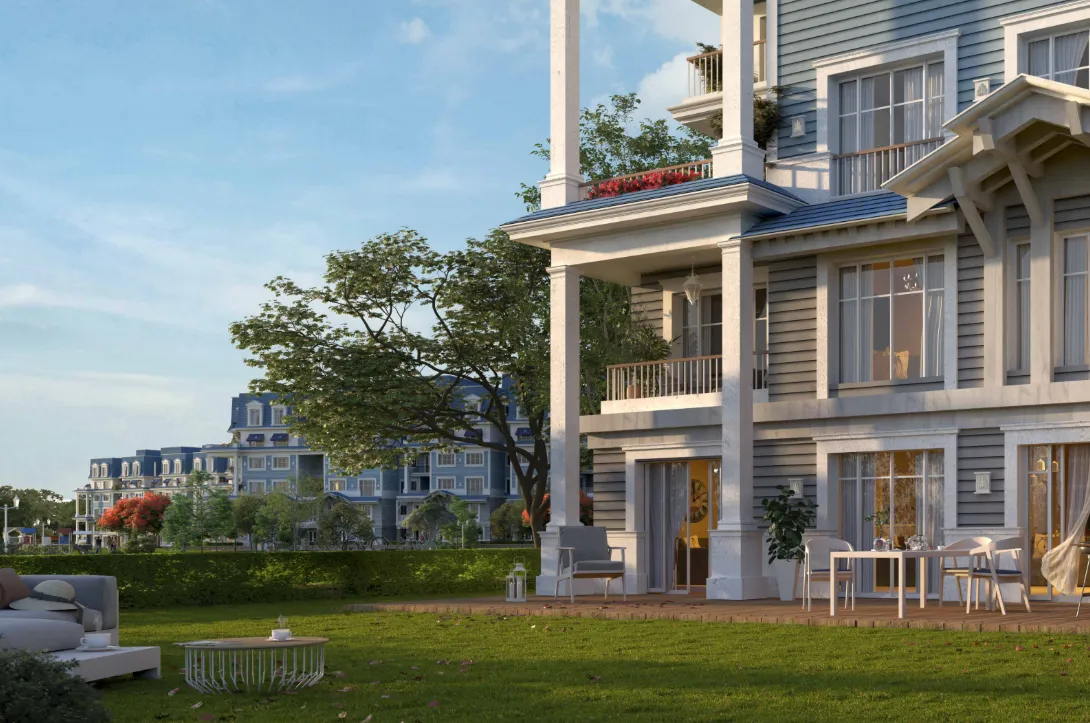  for sale in Mountain View 1.1 in  of 0 m² with 0 bedrooms