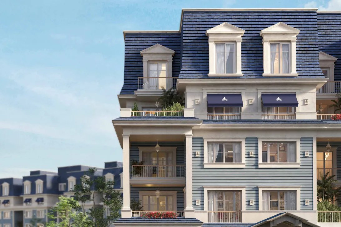  for sale in Mountain View 1.1 in  of 0 m² with 0 bedrooms