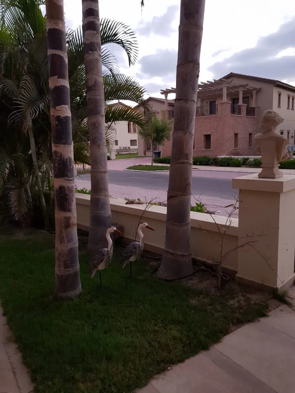  للبيع في مراسي في  بمساحة 0 م² تتكون من 0 غرف