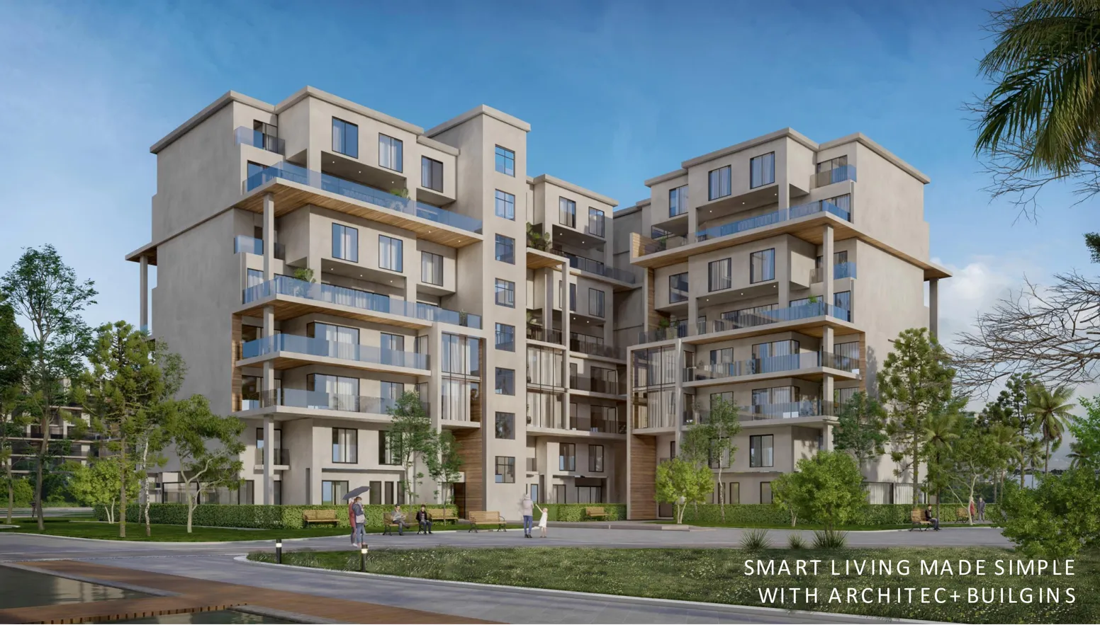 Apartment for sale in Vinci in New Capital City of 0 m² with 0 bedrooms