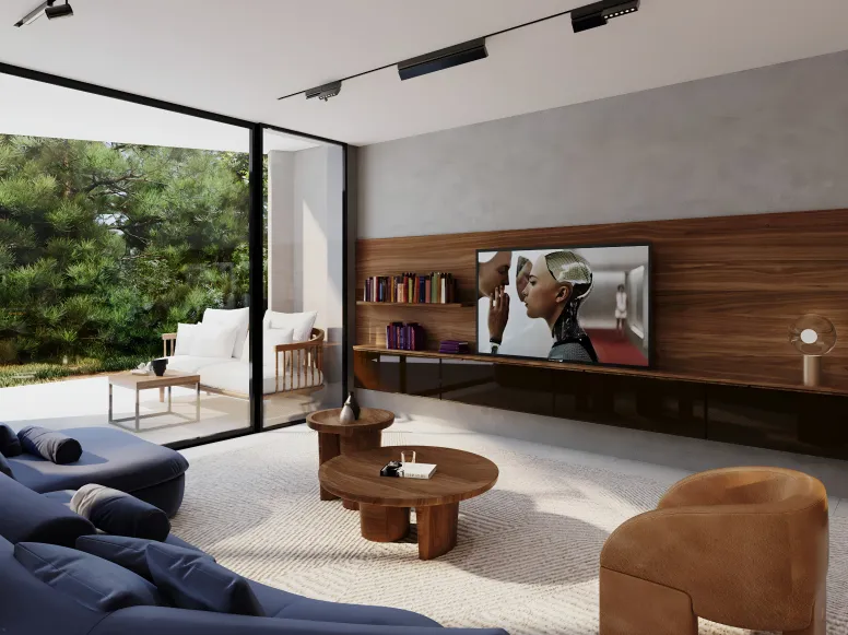  للبيع في هيلز اوف وان في  بمساحة 0 م² تتكون من 0 غرف