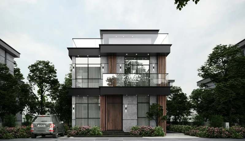  للبيع في ديجويا فيلاز في  بمساحة 0 م² تتكون من 0 غرف