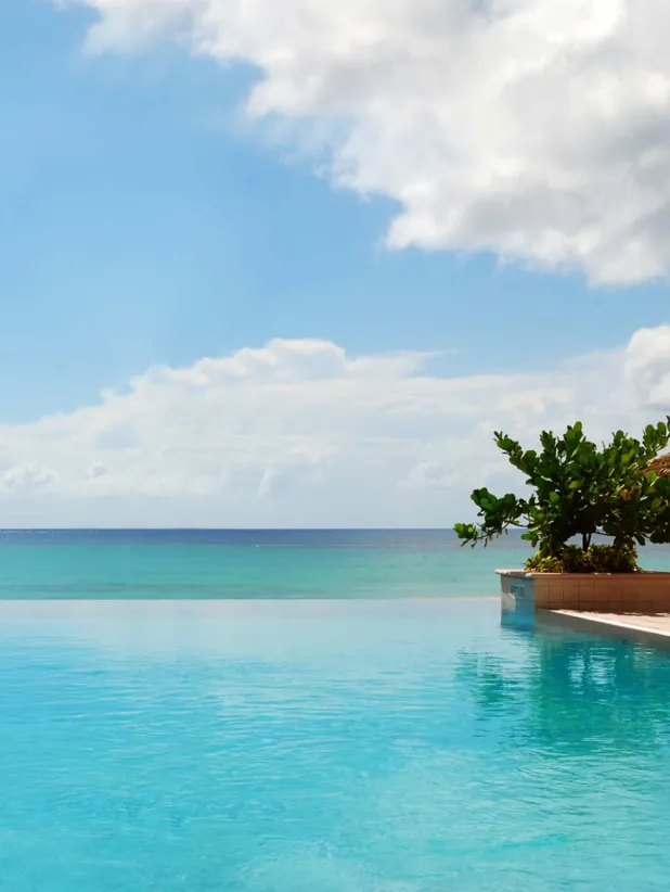 Loft for sale in Aquamarine-June in Ras El Hekma of 101 m² with 2 bedrooms