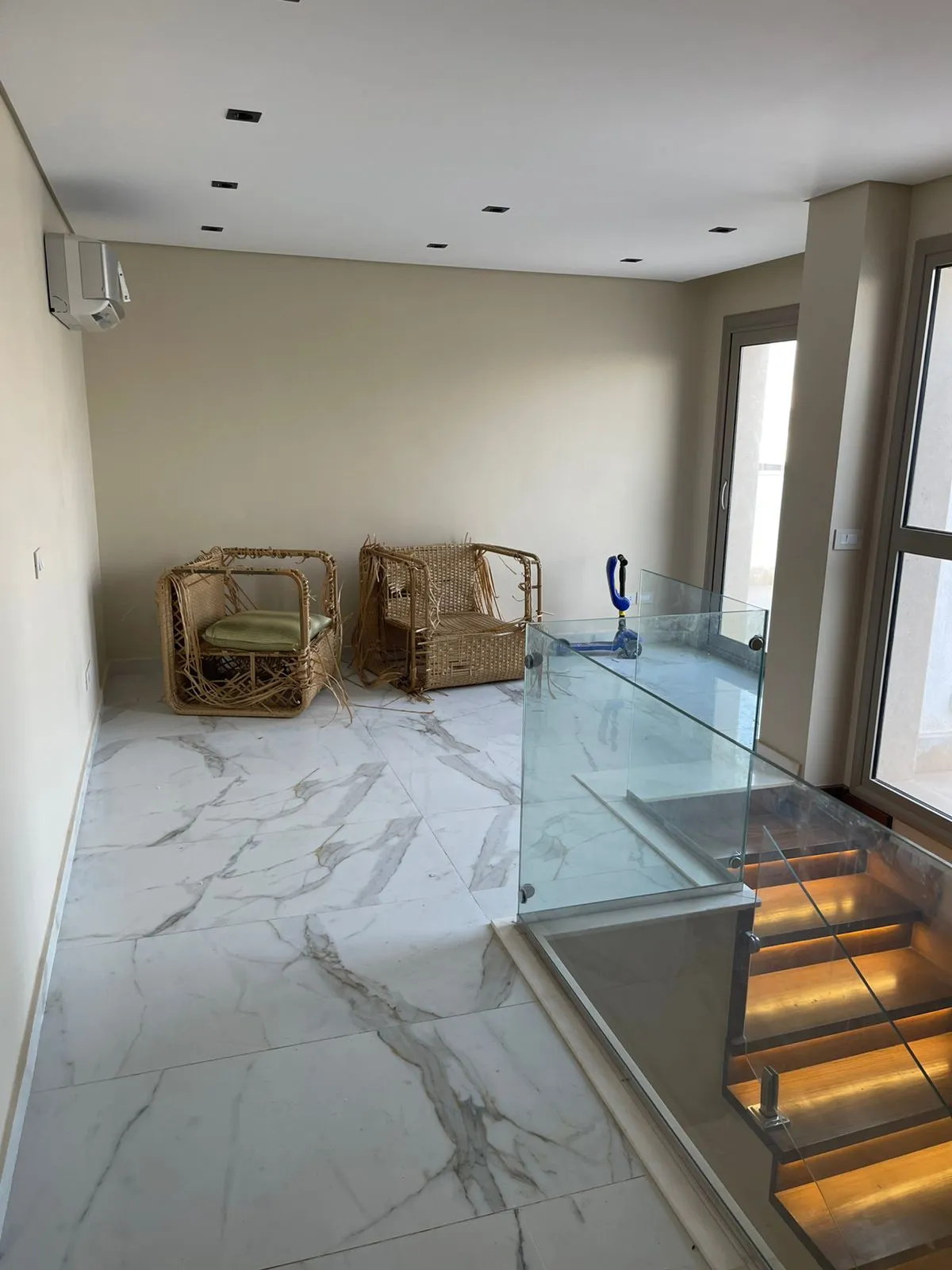  للبيع في  جاليريا ريزيدنس في  بمساحة 0 م² تتكون من 0 غرف