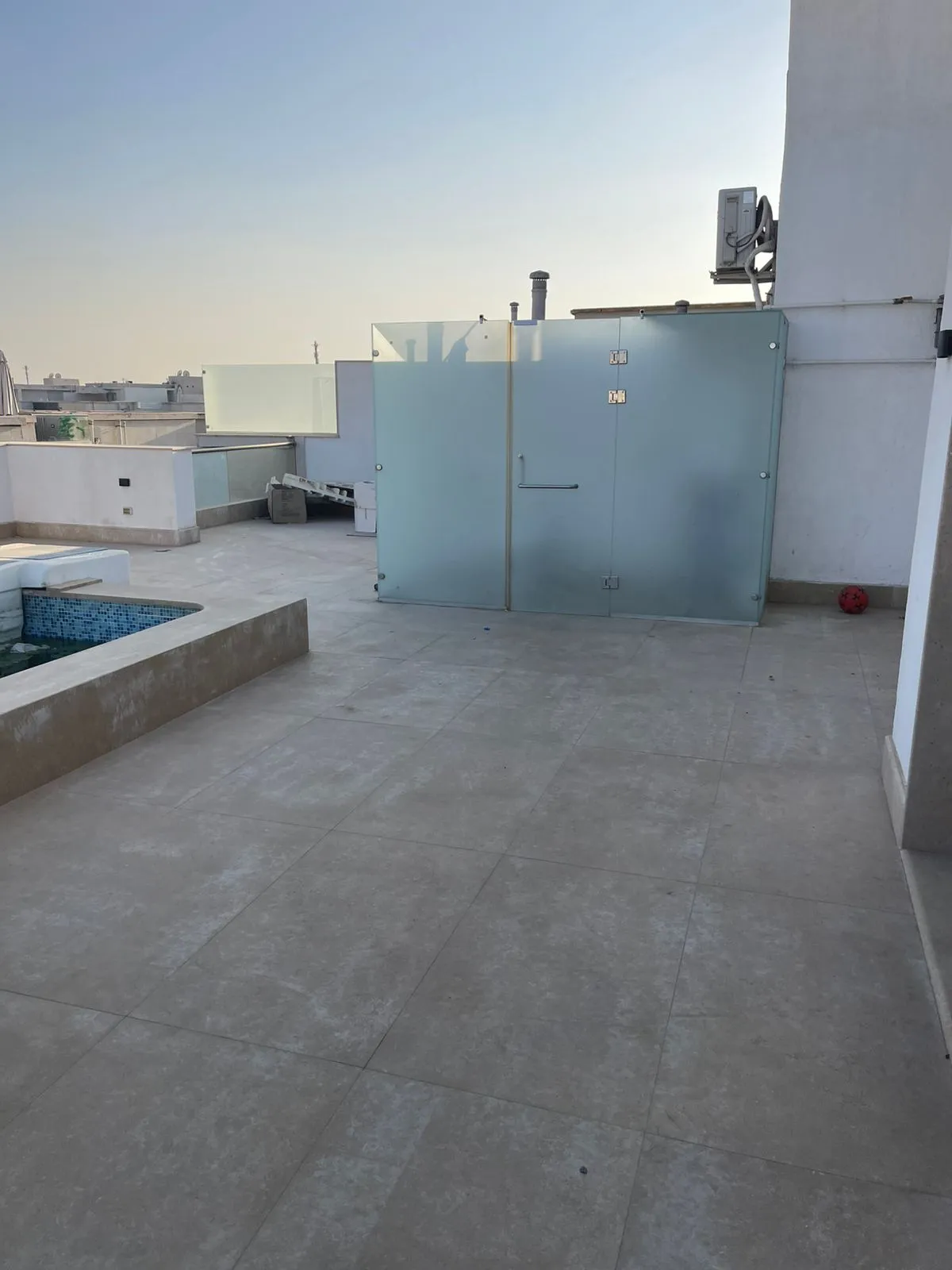  للبيع في  جاليريا ريزيدنس في  بمساحة 0 م² تتكون من 0 غرف