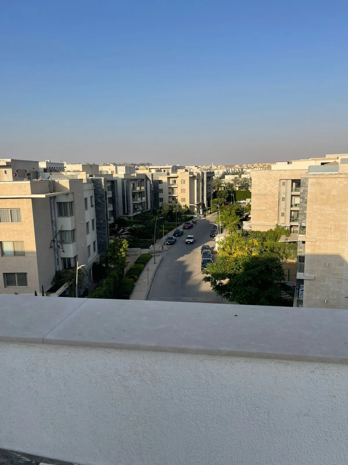  للبيع في  جاليريا ريزيدنس في  بمساحة 0 م² تتكون من 0 غرف