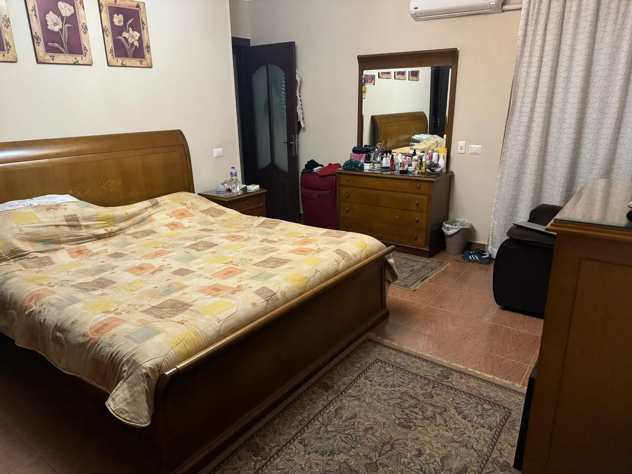  for sale in Zayed Dunes in  of 0 m² with 0 bedrooms